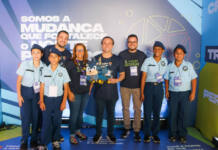 10ª Geniuscon marca o fim do “ramal da fome” e inaugura o “ramal do desenvolvimento” no Norte Pioneiro