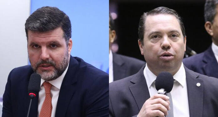 Comissão de Agricultura na Câmara aprova convocação de Lewandowski após escalada de invasões em propriedades rurais