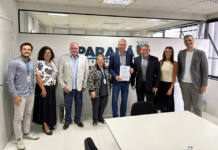 Atendimentos do SAS da Macro de Jacarezinho passam para o Hospital de Cornélio Procópio