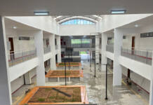 Colorado, Nova Esperança e Paranavaí: região Noroeste terá três novos colégios agrícolas