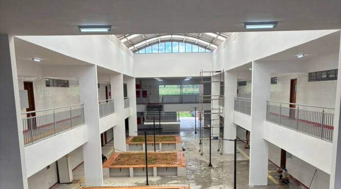 Colorado, Nova Esperança e Paranavaí: região Noroeste terá três novos colégios agrícolas