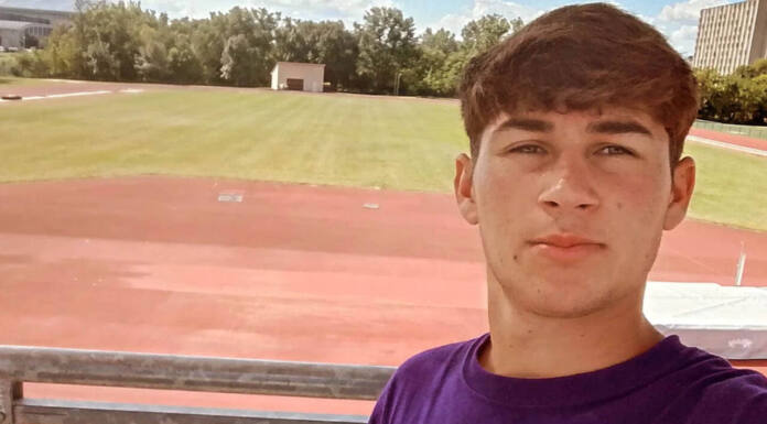 Ganhando o Mundo Agrícola: estudantes voltam dos EUA com formação internacional no campo