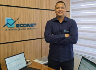 Nova Lei Muda Regras dos Lucros em 2026 e Deve Alterar o Planejamento de Milhares de Contribuintes Página Inicial