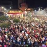Prefeitura divulga programação empolgante do Carnaval 2024 em Cornélio Procópio